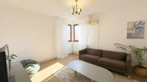 Apartament elegant cu 3 Camere în Cotroceni! - imagine 11