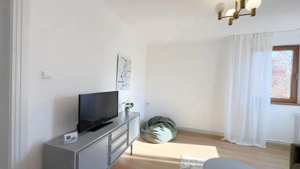 Apartament elegant cu 3 Camere în Cotroceni! - imagine 2