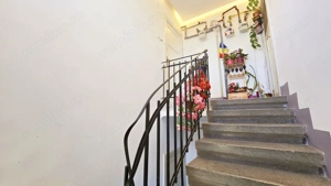 Apartament elegant cu 3 Camere în Cotroceni! - imagine 16