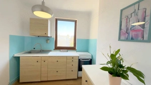 Apartament elegant cu 3 Camere în Cotroceni! - imagine 13