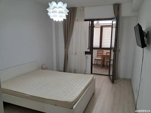 Persoana fizica apartament cu 2 camere Tătărași