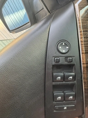 Bmw e 61 2.0D M47 Automat - imagine 4