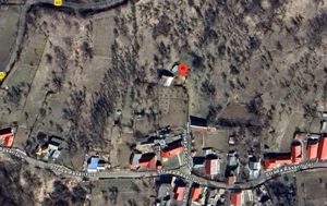 Teren faneata Vizantea Livezi , ID: R2800612 - imagine 6