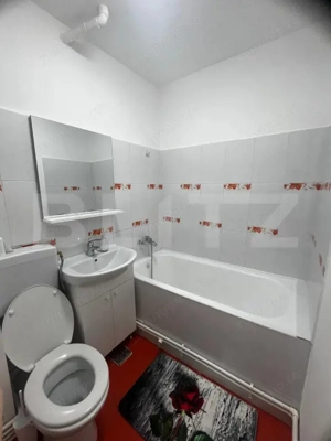 Apartament de 2 camere, 40 mp, zona Alexandru cel Bun - imagine 5