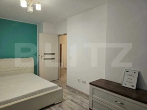 Apartament 2 camere, modern, 60mp, zona Iulius Mall