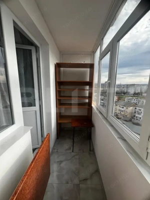 Apartament de 2 camere, 40 mp, zona Alexandru cel Bun - imagine 6