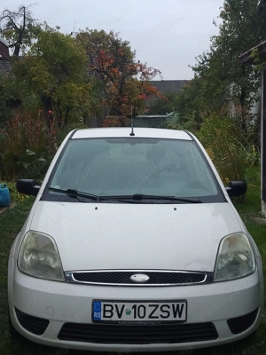 vand autoturism - imagine 2