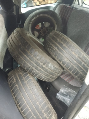 vand autoturism - imagine 8