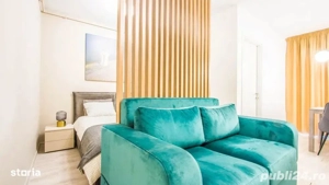 Garsoniera Dristor  - imagine 5