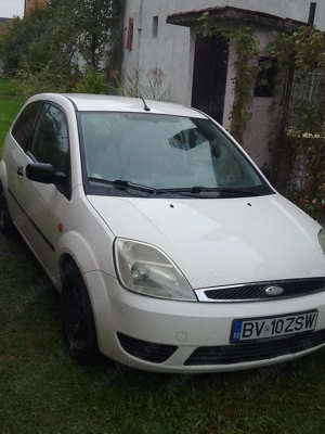 vand autoturism - imagine 3