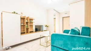 Garsoniera Dristor  - imagine 4