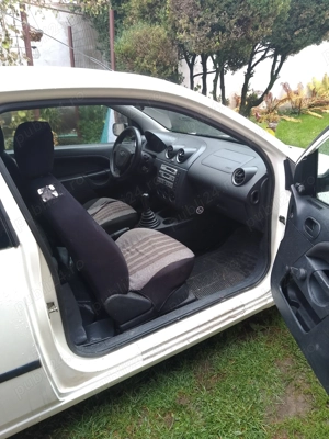 vand autoturism - imagine 6