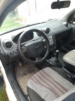 vand autoturism - imagine 4