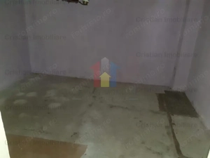 Casa 4 cam boltari teren= 670 mp toate utilitatile  Chercea-2 Cocosi - imagine 9