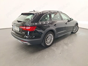 Audi A4 ALLROAD 265Cp Quattro 2.0 45 TFSI MHEV S Tronic - imagine 2
