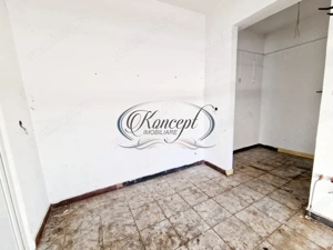 Spatiu alimentatie publica in Gheorgheni  - imagine 10