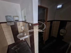 Spatiu alimentatie publica in Gheorgheni  - imagine 13