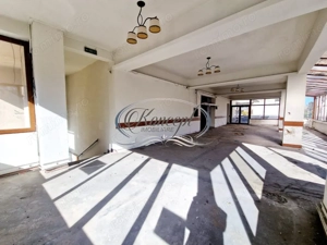 Spatiu alimentatie publica in Gheorgheni  - imagine 3