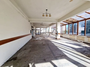 Spatiu alimentatie publica in Gheorgheni  - imagine 2