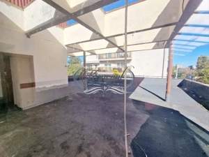 Spatiu alimentatie publica in Gheorgheni  - imagine 5