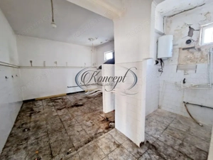 Spatiu alimentatie publica in Gheorgheni  - imagine 8