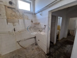 Spatiu alimentatie publica in Gheorgheni  - imagine 9