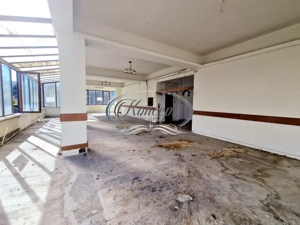 Spatiu alimentatie publica in Gheorgheni  - imagine 4