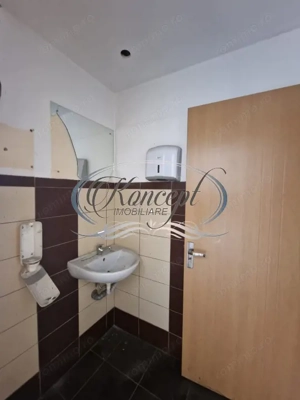 Spatiu alimentatie publica in Gheorgheni  - imagine 11