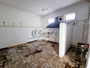 Spatiu alimentatie publica in Gheorgheni  - imagine 7