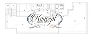 Spatiu alimentatie publica in Gheorgheni  - imagine 6