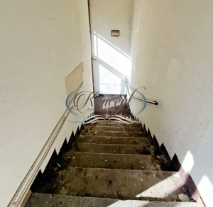 Spatiu alimentatie publica in Gheorgheni  - imagine 14