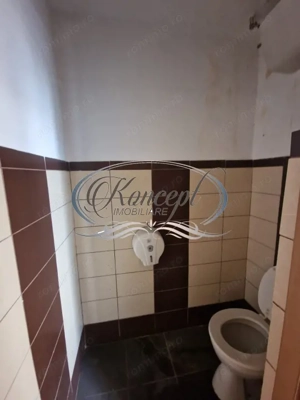 Spatiu alimentatie publica in Gheorgheni  - imagine 12