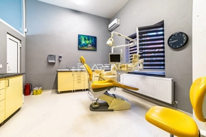 Apartament cu destinatii multiple, Bulevardul Revolutiei