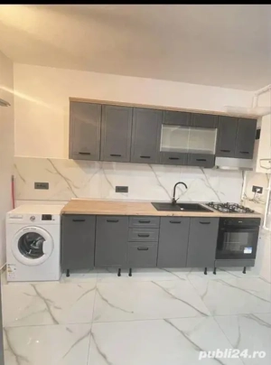 Garsoniera Militari Residence  - imagine 2