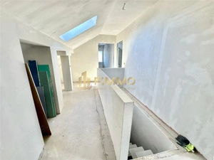 Apart Impresionant |  183 mp | Zamca | ID : 1467 - imagine 7