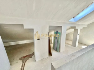 Apart Impresionant |  183 mp | Zamca | ID : 1467 - imagine 11