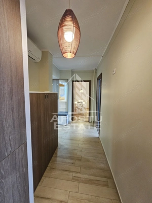 Apartament 3 camere, decomandat, etaj intermediar, Circumvalatiunii - imagine 18