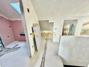 Apart Impresionant |  183 mp | Zamca | ID : 1467 - imagine 13