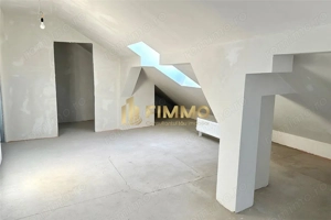 Apart Impresionant |  183 mp | Zamca | ID : 1467 - imagine 6