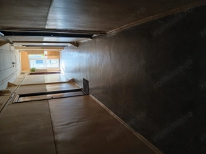 Garsonieră de vânzare direct proprietar 