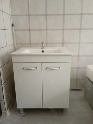 Vând garsoniera 10 mp - imagine 3