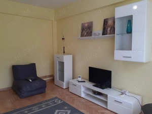 Apartament 2 camere - Central - imagine 2