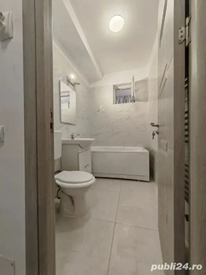 Apartament 2 camere Gorjului  - imagine 5