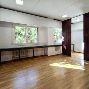 Spatiu comercial de inchiriat in zona Dristor