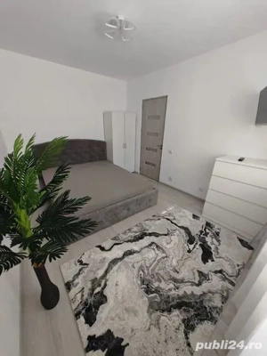 Apartament 2 camere politehnica  - imagine 4