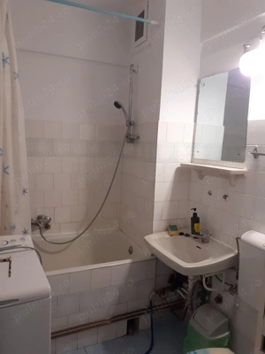 Apartament 2 camere - Central - imagine 6