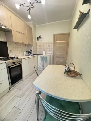 Oferim apartament cu doua camere de inchiriat in zona Gorjului - imagine 3