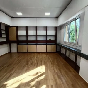 Spatiu comercial de inchiriat in zona Dristor - imagine 5