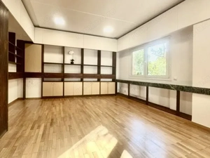 Spatiu comercial de inchiriat in zona Dristor - imagine 2