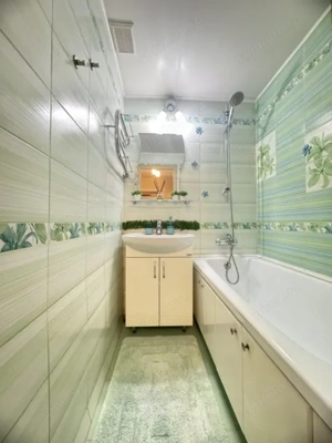 Oferim apartament cu doua camere de inchiriat in zona Gorjului - imagine 4